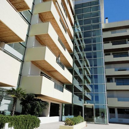 Vilamoura Marina Beach Aquamar 103 Экстерьер фото