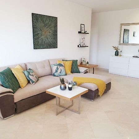 Vilamoura Marina Beach Aquamar 103 Экстерьер фото