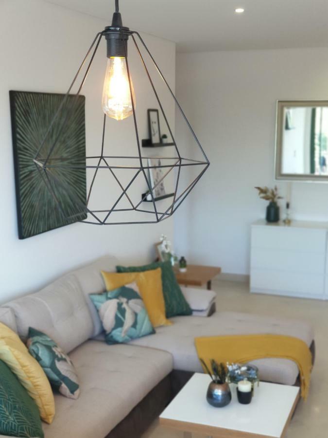 Vilamoura Marina Beach Aquamar 103 Экстерьер фото